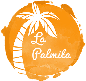 Palmita Logo