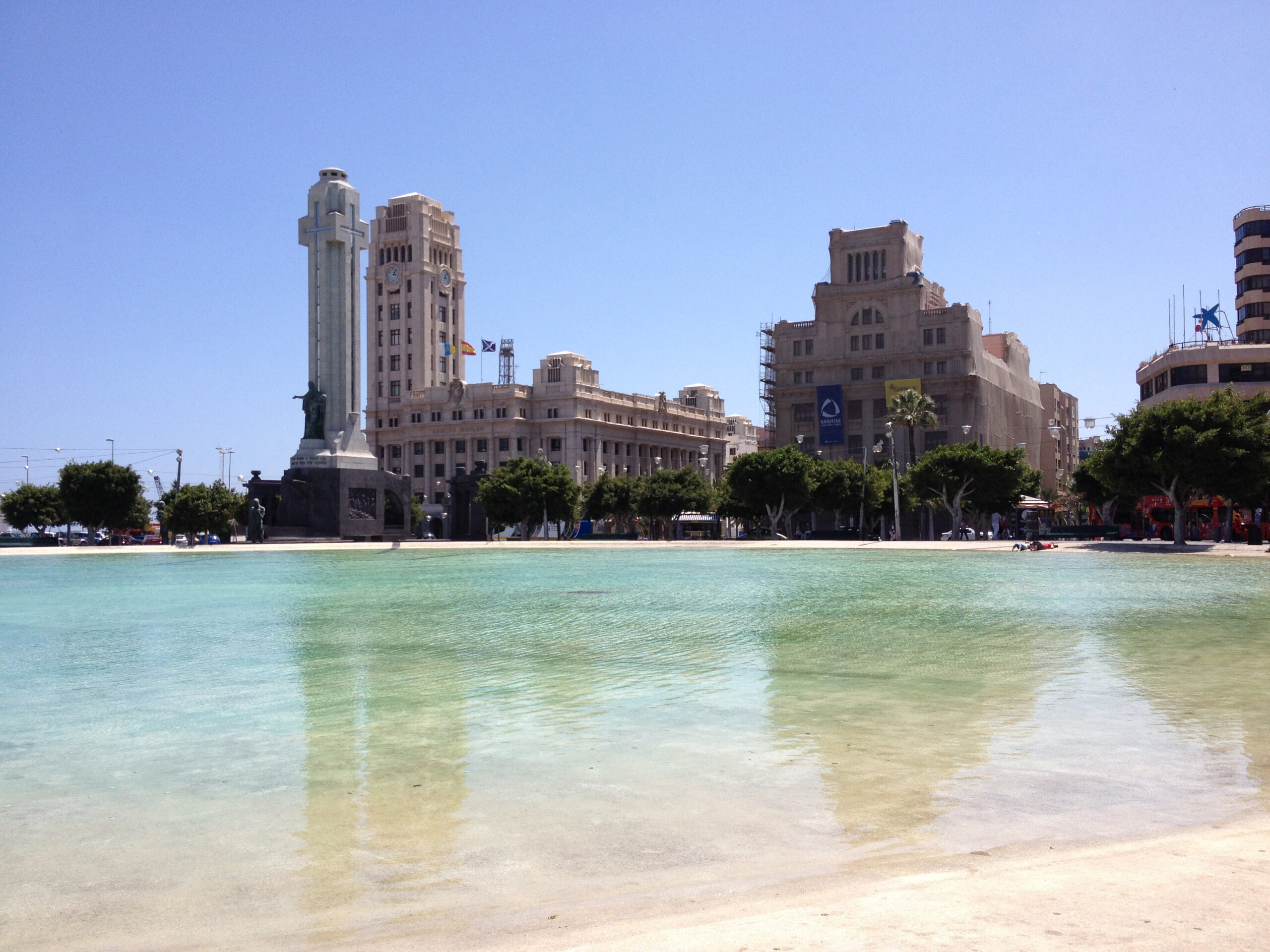 16557877454_96a2beaa63_o