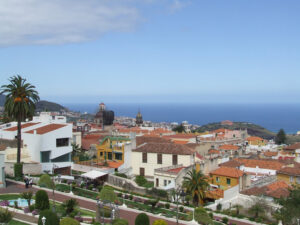 17223515005_29cdd71a43_o