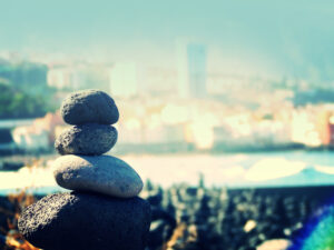 24332789693_3d83651d04_o_mit_verlauf