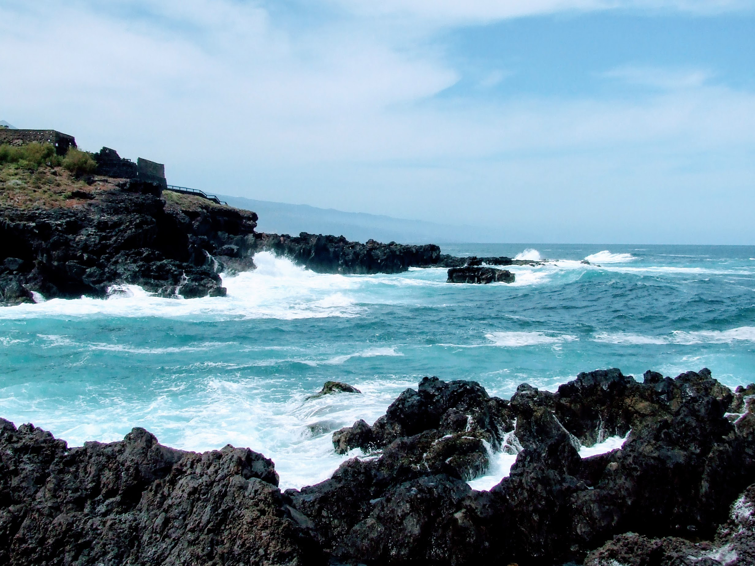 dscf3018_34216181481_o